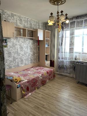 Продам двухкомнатную (2-комн.) квартиру, Мира пр-кт, 12, Волгодонск г