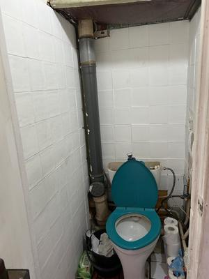 Продам двухкомнатную (2-комн.) квартиру, Мира пр-кт, 12, Волгодонск г