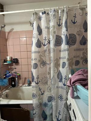 Продам двухкомнатную (2-комн.) квартиру, Мира пр-кт, 12, Волгодонск г