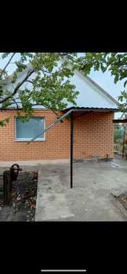 Продам дом, Лермонтова ул, 32, Цимлянск г, 0 км от города