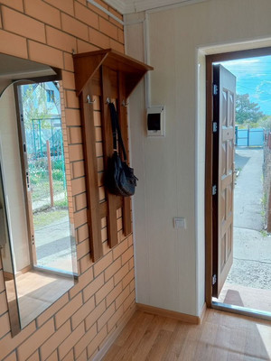 Продам дом, Лермонтова ул, 32, Цимлянск г, 0 км от города