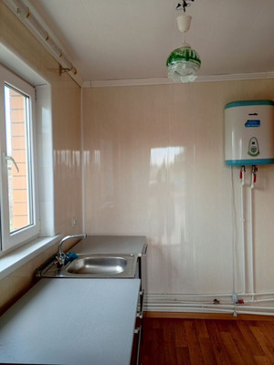 Продам дом, Лермонтова ул, 32, Цимлянск г, 0 км от города