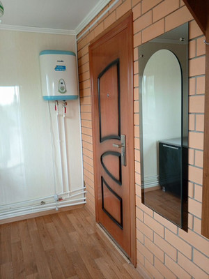 Продам дом, Лермонтова ул, 32, Цимлянск г, 0 км от города