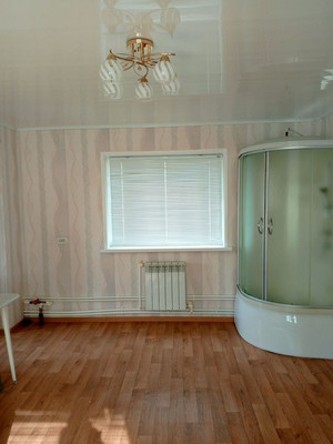 Продам дом, Лермонтова ул, 32, Цимлянск г, 0 км от города