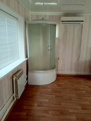 Продам дом, Лермонтова ул, 32, Цимлянск г, 0 км от города