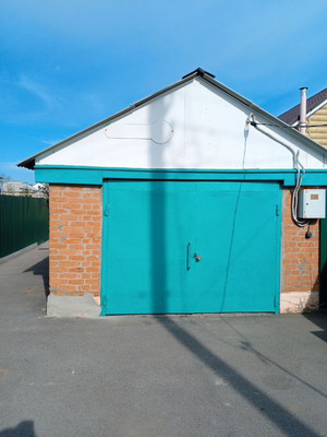 Продам дом, Лермонтова ул, 32, Цимлянск г, 0 км от города