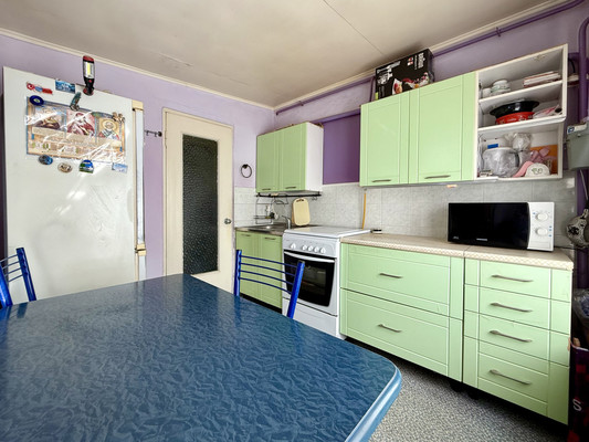 Продам дом, Юбилейный пер, Лагутники х, 0 км от города