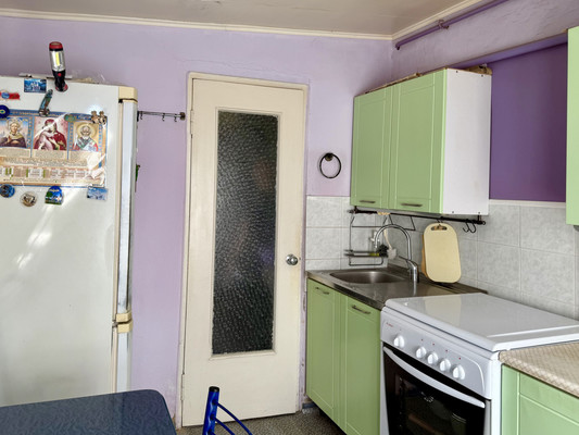 Продам дом, Юбилейный пер, Лагутники х, 0 км от города