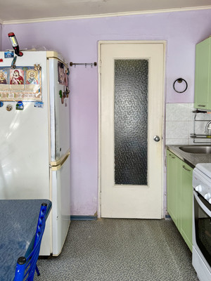 Продам дом, Юбилейный пер, Лагутники х, 0 км от города