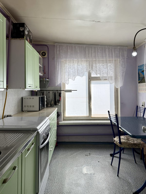 Продам дом, Юбилейный пер, Лагутники х, 0 км от города