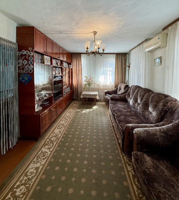 Продам дом, Юбилейный пер, Лагутники х, 0 км от города