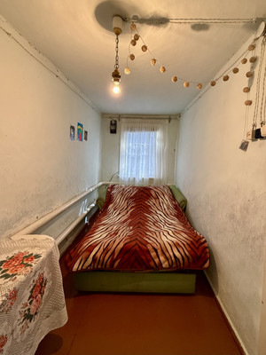 Продам дом, Юбилейный пер, Лагутники х, 0 км от города