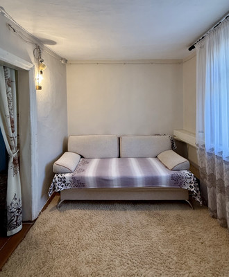 Продам дом, Юбилейный пер, Лагутники х, 0 км от города