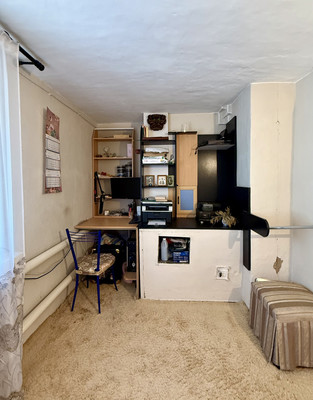 Продам дом, Юбилейный пер, Лагутники х, 0 км от города