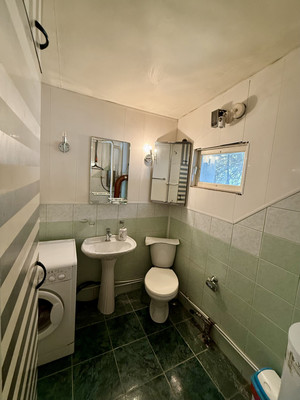 Продам дом, Юбилейный пер, Лагутники х, 0 км от города