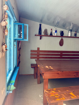 Продам дом, Юбилейный пер, Лагутники х, 0 км от города