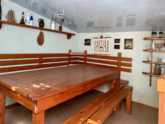 Продам дом, Юбилейный пер, Лагутники х, 0 км от города