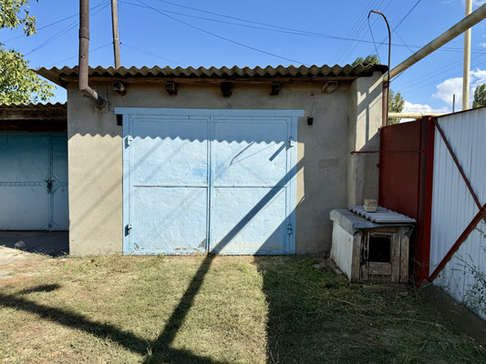 Продам дом, Юбилейный пер, Лагутники х, 0 км от города