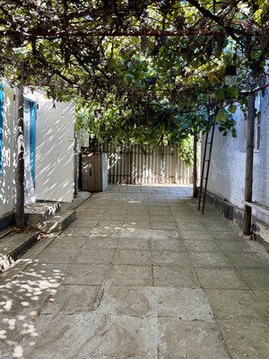 Продам дом, Юбилейный пер, Лагутники х, 0 км от города