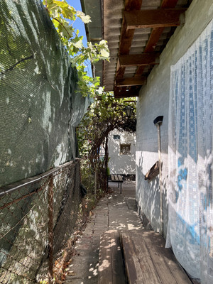 Продам дом, Юбилейный пер, Лагутники х, 0 км от города