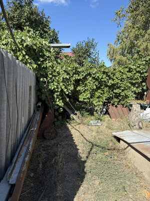 Продам дом, Юбилейный пер, Лагутники х, 0 км от города