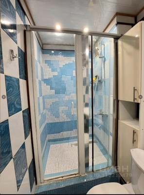 Продам двухкомнатную (2-комн.) квартиру, Чехова (Центральный р-н) пер, 5, Сочи г