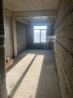 Продам однокомнатную (1-комн.) квартиру, Вишневая ул, 5А, Верхний Юрт с