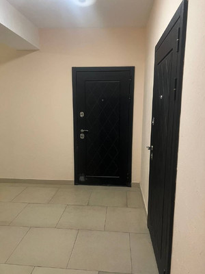 Продам однокомнатную (1-комн.) квартиру, Вишневая ул, 5А, Верхний Юрт с