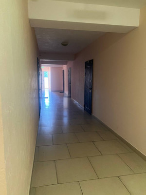 Продам однокомнатную (1-комн.) квартиру, Вишневая ул, 5А, Верхний Юрт с