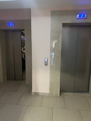 Продам однокомнатную (1-комн.) квартиру, Вишневая ул, 5А, Верхний Юрт с