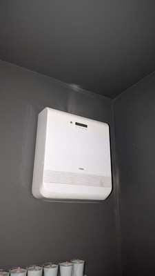 Продам однокомнатную (1-комн.) квартиру, Байкальская ул, 236в/1, Иркутск г