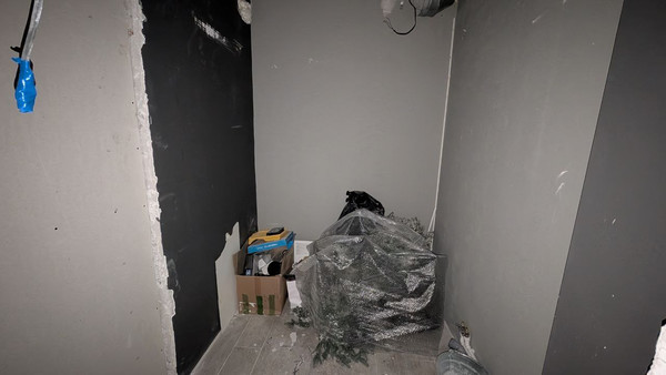 Продам однокомнатную (1-комн.) квартиру, Байкальская ул, 236в/1, Иркутск г