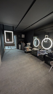 Продам однокомнатную (1-комн.) квартиру, Байкальская ул, 236в/1, Иркутск г