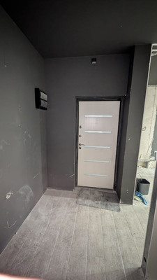 Продам однокомнатную (1-комн.) квартиру, Байкальская ул, 236в/1, Иркутск г