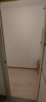 Сдам однокомнатную (1-комн.) квартиру, Графская ул, 2, Мурино п