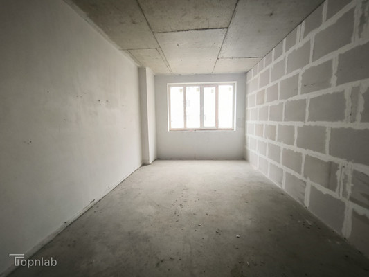 Продам однокомнатную (1-комн.) квартиру, Атажукина ул, 12кД, Нальчик г