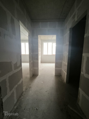 Продам однокомнатную (1-комн.) квартиру, Атажукина ул, 12кД, Нальчик г