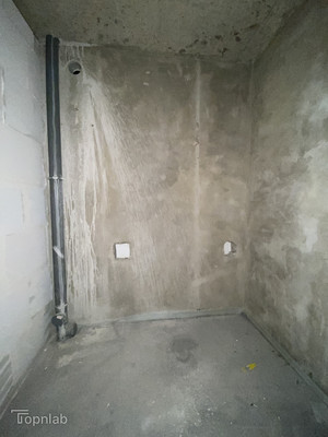 Продам однокомнатную (1-комн.) квартиру, Атажукина ул, 12кД, Нальчик г