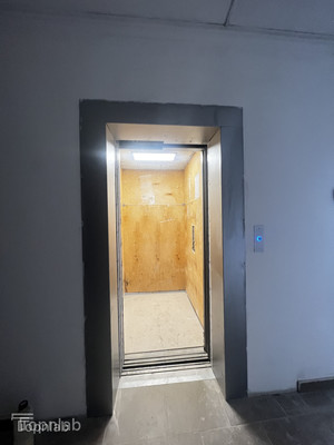 Продам однокомнатную (1-комн.) квартиру, Атажукина ул, 12кД, Нальчик г