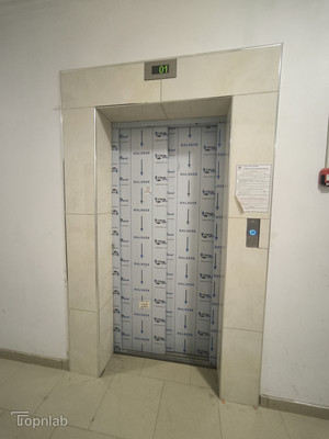 Продам однокомнатную (1-комн.) квартиру, Атажукина ул, 12кД, Нальчик г