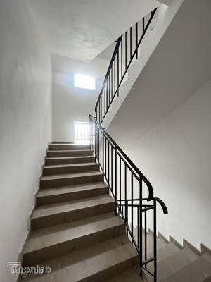 Продам однокомнатную (1-комн.) квартиру, Атажукина ул, 12кД, Нальчик г