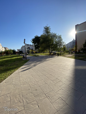 Продам однокомнатную (1-комн.) квартиру, Атажукина ул, 12кД, Нальчик г