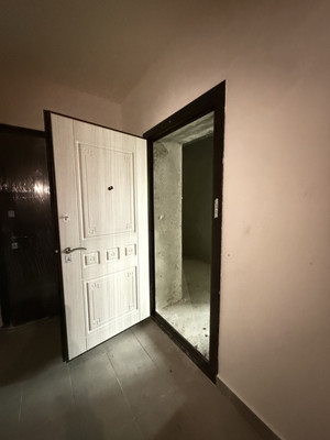 Продам однокомнатную (1-комн.) квартиру (долевое), Йывана Кырли ул, 43а, Йошкар-Ола г