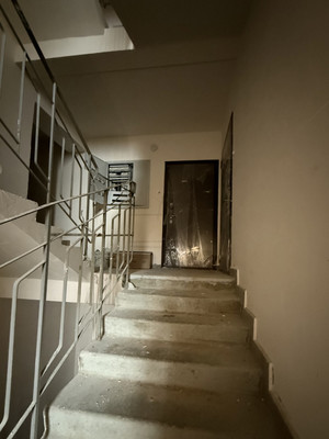 Продам однокомнатную (1-комн.) квартиру (долевое), Йывана Кырли ул, 43а, Йошкар-Ола г