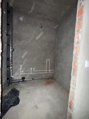 Продам однокомнатную (1-комн.) квартиру (долевое), Йывана Кырли ул, 43а, Йошкар-Ола г