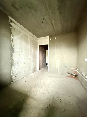 Продам однокомнатную (1-комн.) квартиру (долевое), Йывана Кырли ул, 43а, Йошкар-Ола г