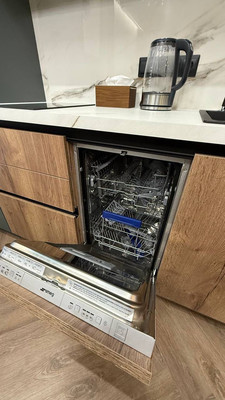 Продам однокомнатную (1-комн.) квартиру, Причальный проезд, 10к2, Москва г