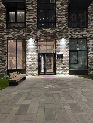 Продам однокомнатную (1-комн.) квартиру, Причальный проезд, 10к2, Москва г