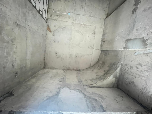 Продам двухкомнатную (2-комн.) квартиру, Крузенштерна ул, 2, Москва г