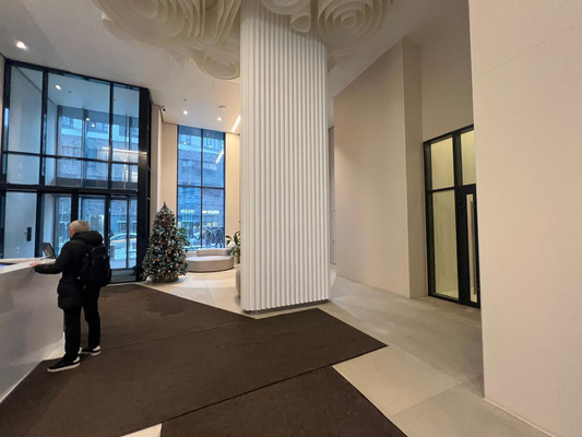 Продам однокомнатную (1-комн.) квартиру, Крузенштерна ул, 4, Москва г